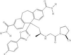 Figure US07553861-20090630-C01854