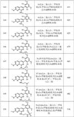 Figure GPA0000263212130001041