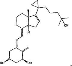 Figure A20058004016500451