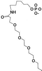 Figure imgf000611_0001