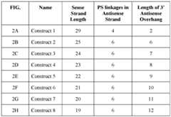 Figure imgf000068_0001