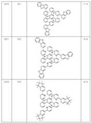 Figure 112019047447943-pct00126