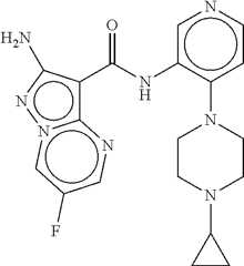 Figure US09718827-20170801-C00134