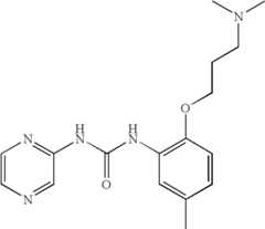 Figure US07608618-20091027-C00355