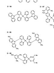 Figure imgf000030_0001