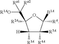 Figure US09603863-20170328-C00062
