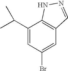 Figure US07220862-20070522-C00429