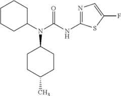 Figure USRE045183-20141007-C00653