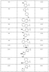 Figure imgf000066_0001