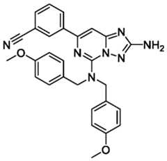Figure imgf000177_0001