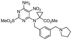 Figure BDA0000392638820000981