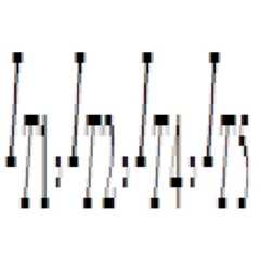 Figure 112016089004620-pct00138