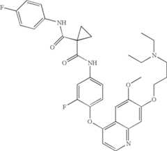 Figure US08178532-20120515-C00388