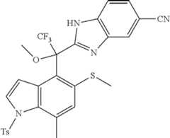 Figure US09056874-20150616-C00092