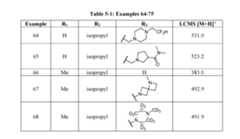 Figure imgf000170_0002