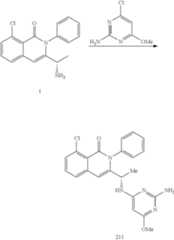 Figure US09546180-20170117-C00521
