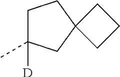 Figure US10361381-20190723-C02240