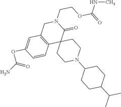 Figure USRE049825-20240206-C00434
