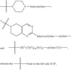 Figure US12048749-20240730-C00029