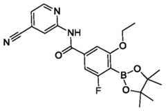 Figure PCTCN2014095770-appb-000043