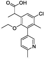 Figure PCTCN2017114970-appb-000053
