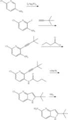 Figure US09732080-20170815-C00049