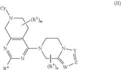 Figure US11739102-20230829-C00039