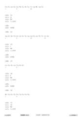 Figure 12_A0101_SEQ_0100