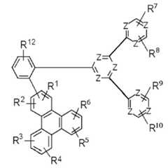 Figure 112013043554593-pat00011