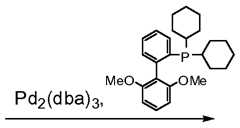 Figure imgf000032_0002