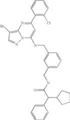 Figure US07119200-20061010-C02589