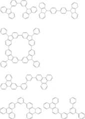 Figure US10276809-20190430-C00098