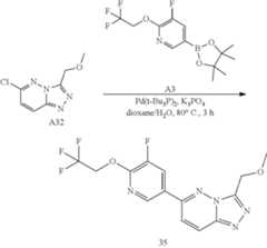 Figure US12325711-20250610-C00107