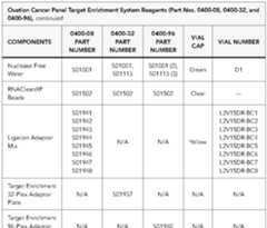 Figure imgf000068_0001