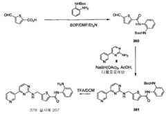 Figure 112006077693653-pct00176