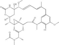 Figure US07214660-20070508-C00064