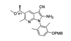 Figure 113105161-A0202-12-0168-495