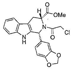 Figure 112009023375564-pct00020