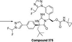 Figure BR102018071016A2_D0538
