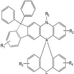 Figure 112010020895717-pat00011