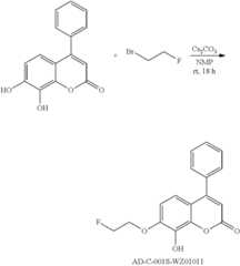 Figure US08318132-20121127-C00152