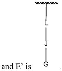 Figure imgf000027_0005