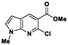 Figure imgf000264_0001
