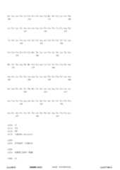 Figure 12_A0101_SEQ_0064