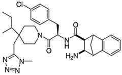 Figure imgf000043_0002