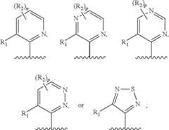 Figure US08680118-20140325-C00040