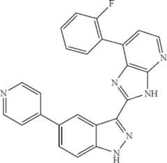 Figure US09738638-20170822-C01930