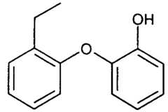 Figure 112000010004559-pat00002