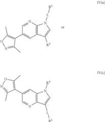 Figure US11446287-20220920-C00568