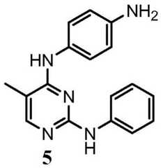 Figure BDA0001453135130001633